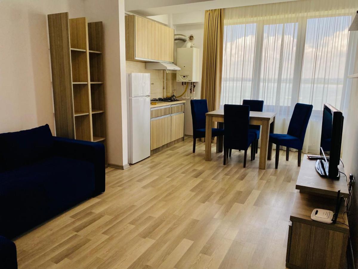 Gh Summerland Mamaia Exterior foto